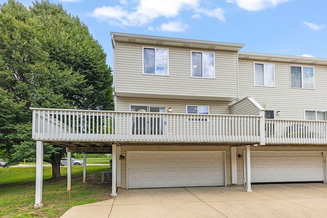 1208 Fox Hill Ln, North Aurora, IL 60542 - photo 27
