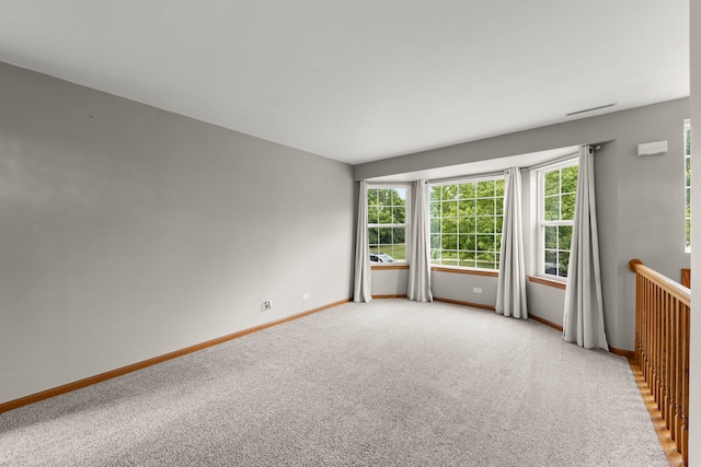 1208 Fox Hill Ln, North Aurora, IL 60542 - photo 5
