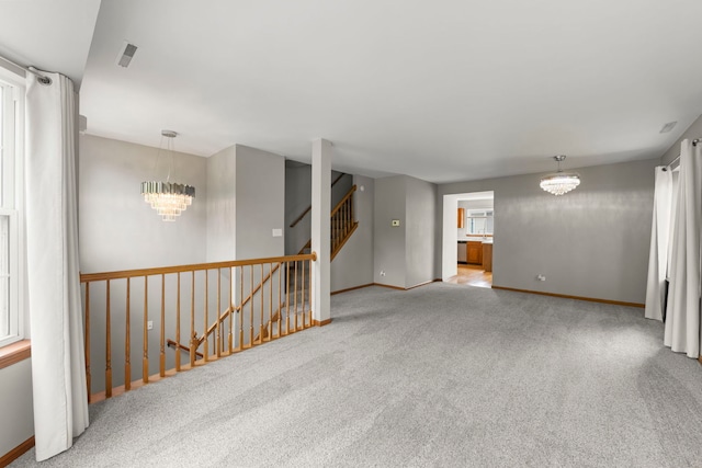 1208 Fox Hill Ln, North Aurora, IL 60542 - photo 6