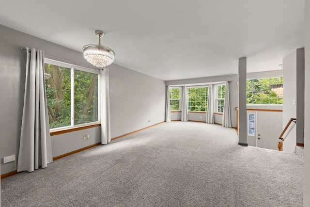 1208 Fox Hill Ln, North Aurora, IL 60542 - photo 7