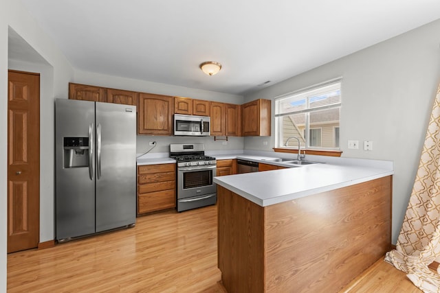 1208 Fox Hill Ln, North Aurora, IL 60542 - photo 9