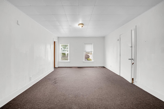 107 Hickory St, Chicago Heights, IL 60411 - photo 11