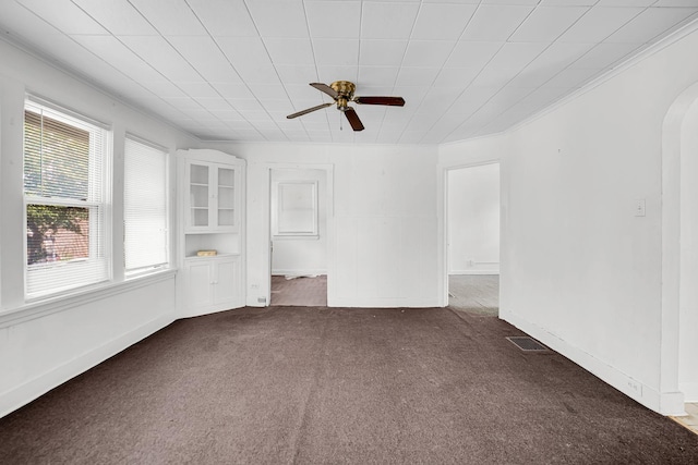 107 Hickory St, Chicago Heights, IL 60411 - photo 12