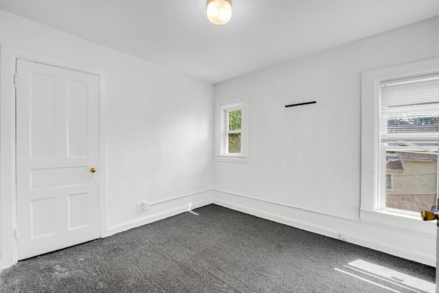 107 Hickory St, Chicago Heights, IL 60411 - photo 14