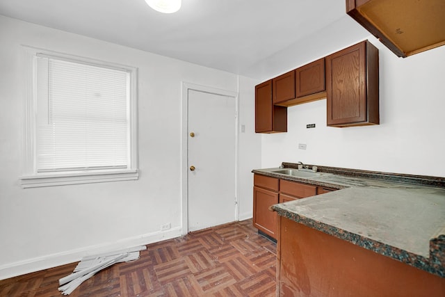 107 Hickory St, Chicago Heights, IL 60411 - photo 15