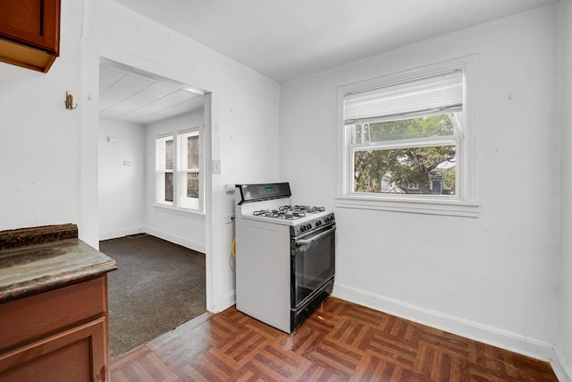 107 Hickory St, Chicago Heights, IL 60411 - photo 16