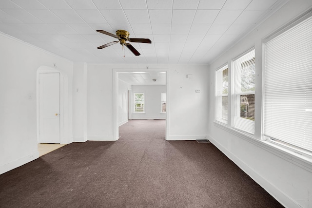 107 Hickory St, Chicago Heights, IL 60411 - photo 17