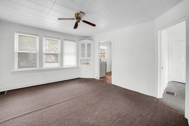107 Hickory St, Chicago Heights, IL 60411 - photo 18