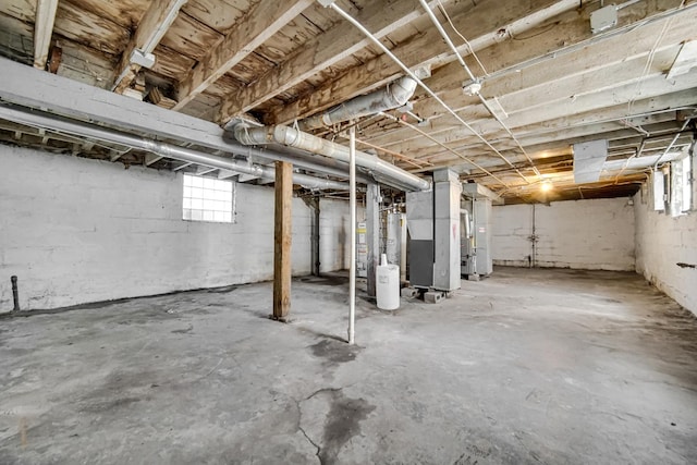 107 Hickory St, Chicago Heights, IL 60411 - photo 20
