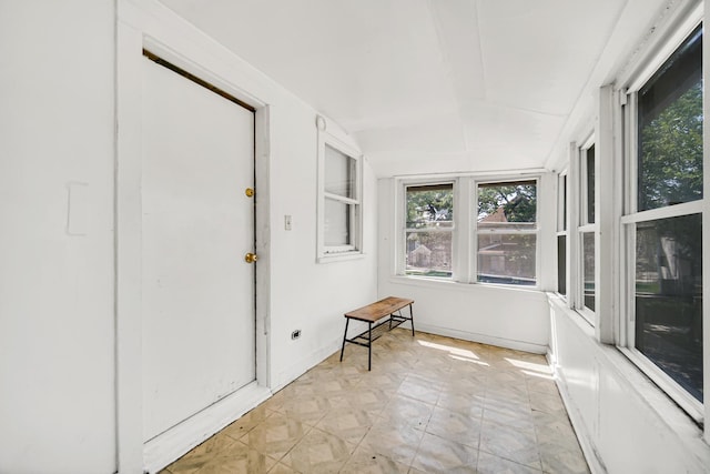107 Hickory St, Chicago Heights, IL 60411 - photo 4
