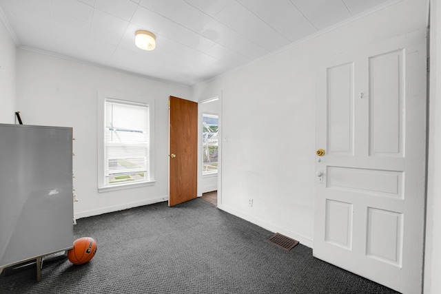 107 Hickory St, Chicago Heights, IL 60411 - photo 6