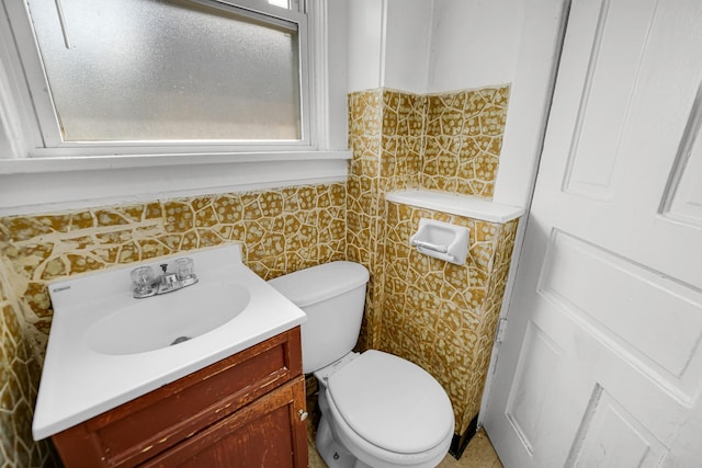 107 Hickory St, Chicago Heights, IL 60411 - photo 8
