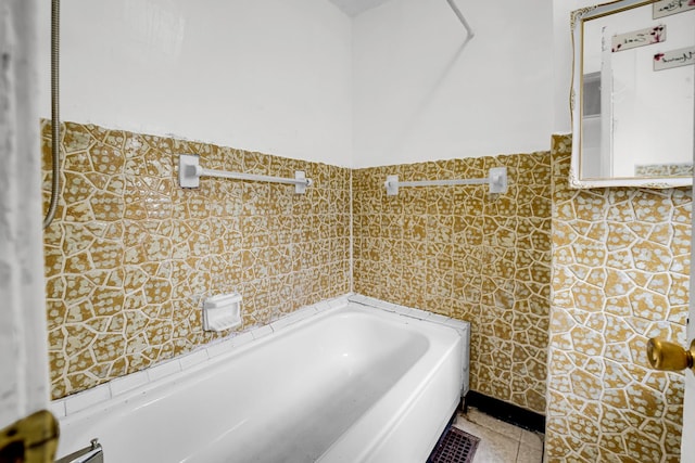 107 Hickory St, Chicago Heights, IL 60411 - photo 9