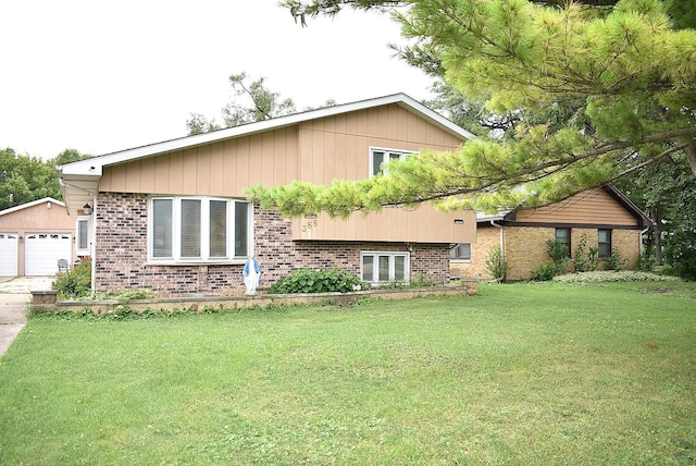 388 Elmhurst St, Wood Dale, IL 60191 - photo 1