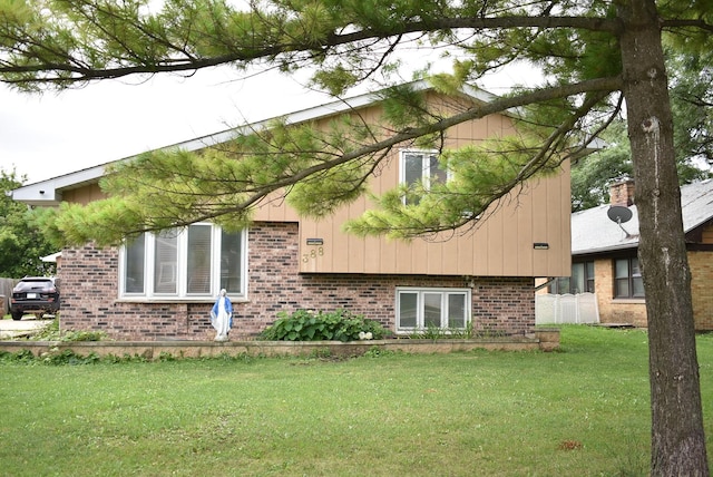 388 Elmhurst St, Wood Dale, IL 60191 - photo 2