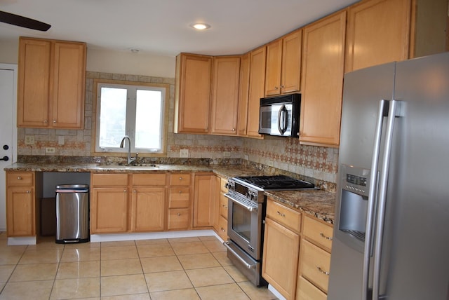 388 Elmhurst St, Wood Dale, IL 60191 - photo 11