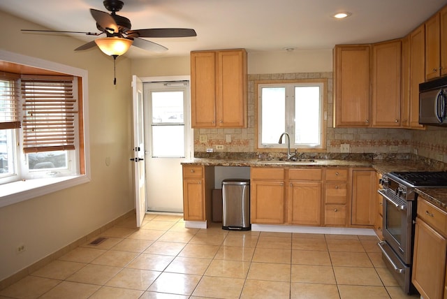 388 Elmhurst St, Wood Dale, IL 60191 - photo 12