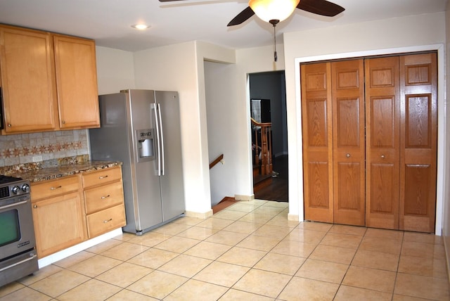 388 Elmhurst St, Wood Dale, IL 60191 - photo 13
