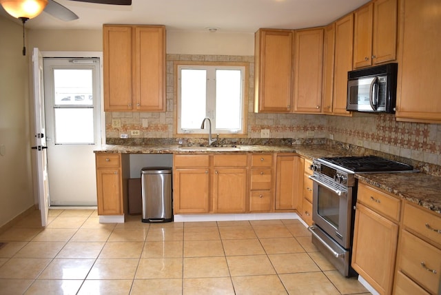 388 Elmhurst St, Wood Dale, IL 60191 - photo 14