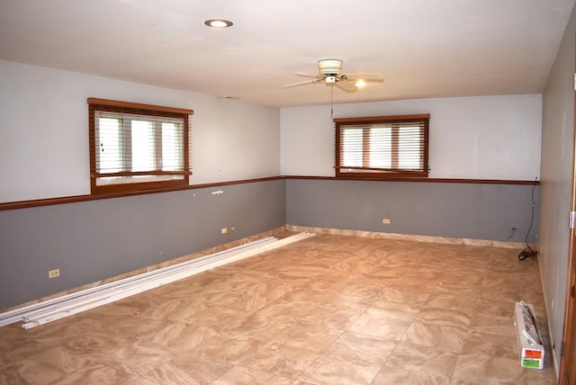 388 Elmhurst St, Wood Dale, IL 60191 - photo 15