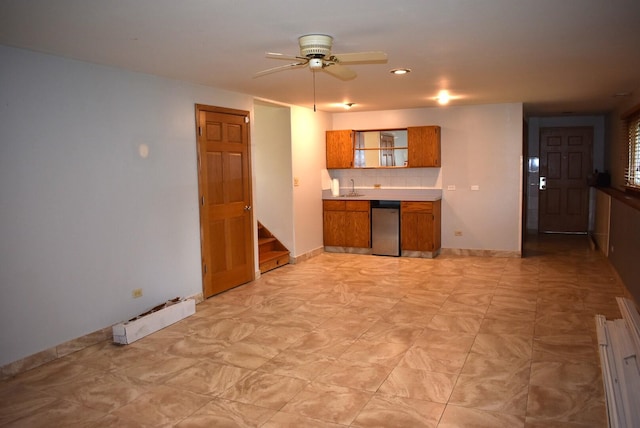 388 Elmhurst St, Wood Dale, IL 60191 - photo 16