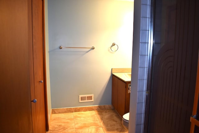 388 Elmhurst St, Wood Dale, IL 60191 - photo 17