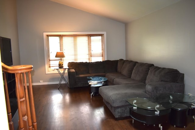 388 Elmhurst St, Wood Dale, IL 60191 - photo 3