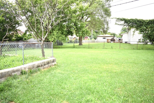 388 Elmhurst St, Wood Dale, IL 60191 - photo 21