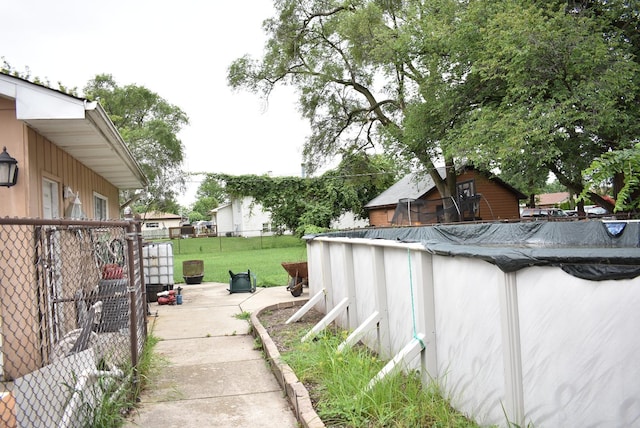 388 Elmhurst St, Wood Dale, IL 60191 - photo 22