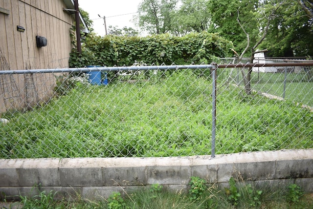 388 Elmhurst St, Wood Dale, IL 60191 - photo 23