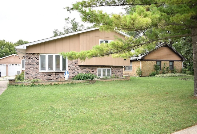 388 Elmhurst St, Wood Dale, IL 60191 - photo 27