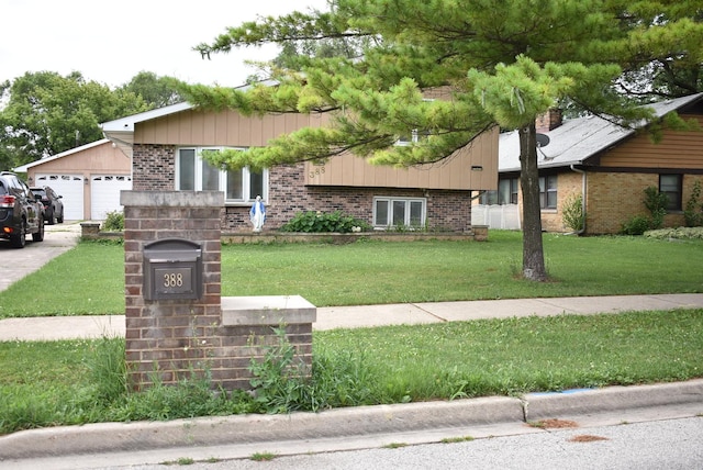 388 Elmhurst St, Wood Dale, IL 60191 - photo 28