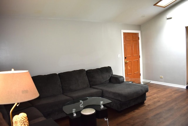 388 Elmhurst St, Wood Dale, IL 60191 - photo 4