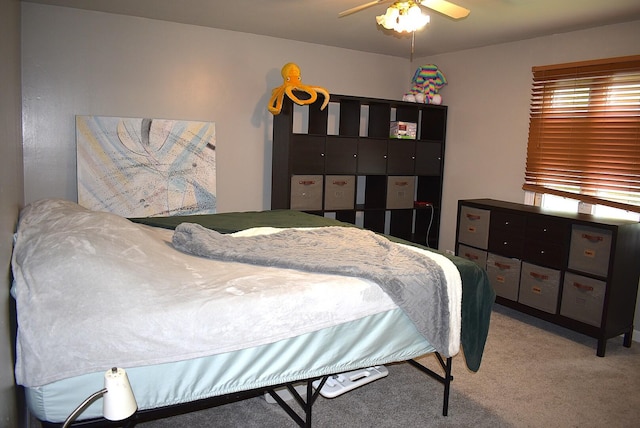 388 Elmhurst St, Wood Dale, IL 60191 - photo 5