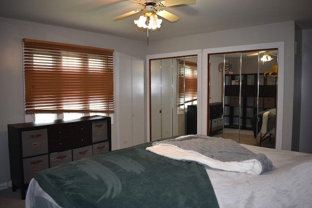 388 Elmhurst St, Wood Dale, IL 60191 - photo 6