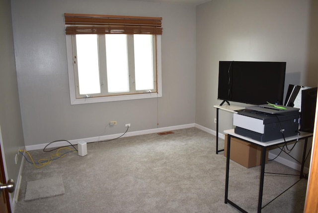 388 Elmhurst St, Wood Dale, IL 60191 - photo 7