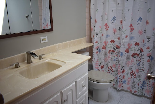 388 Elmhurst St, Wood Dale, IL 60191 - photo 8