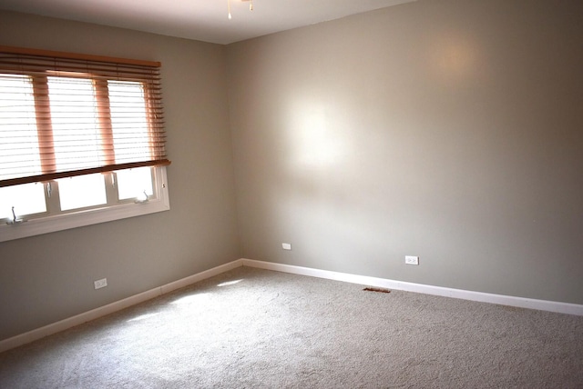 388 Elmhurst St, Wood Dale, IL 60191 - photo 9