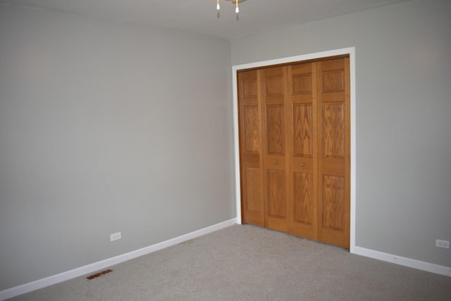 388 Elmhurst St, Wood Dale, IL 60191 - photo 10