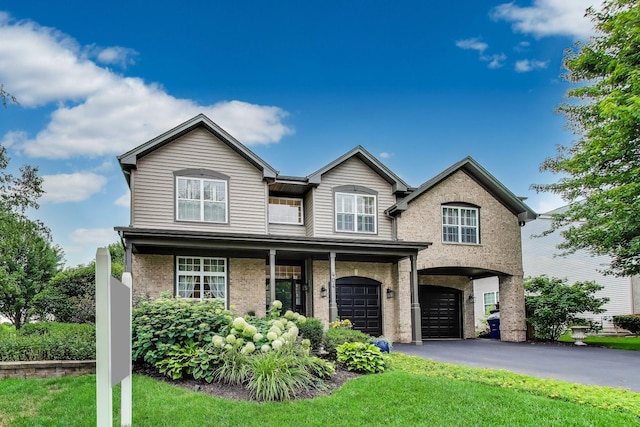 404 Bluegrass Ln, Geneva, IL 60134 - photo 1