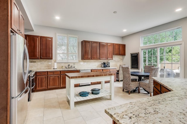 404 Bluegrass Ln, Geneva, IL 60134 - photo 13