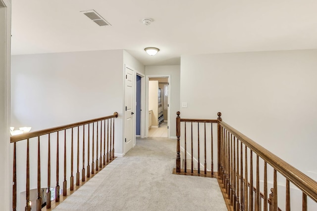 404 Bluegrass Ln, Geneva, IL 60134 - photo 25