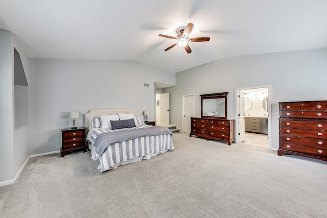 404 Bluegrass Ln, Geneva, IL 60134 - photo 26