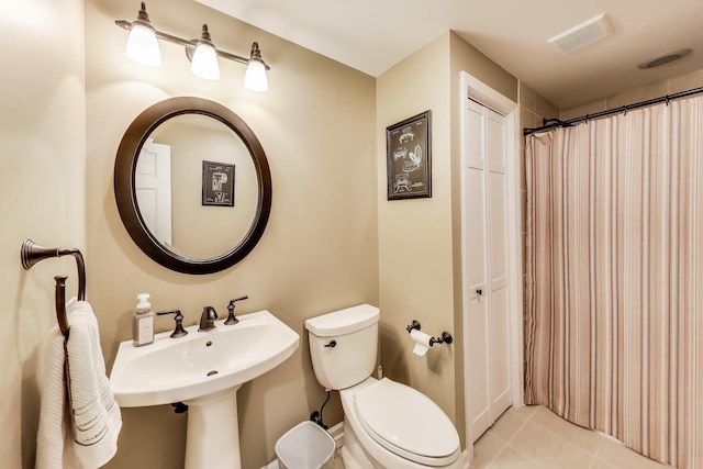 404 Bluegrass Ln, Geneva, IL 60134 - photo 46