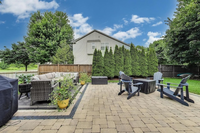 404 Bluegrass Ln, Geneva, IL 60134 - photo 48