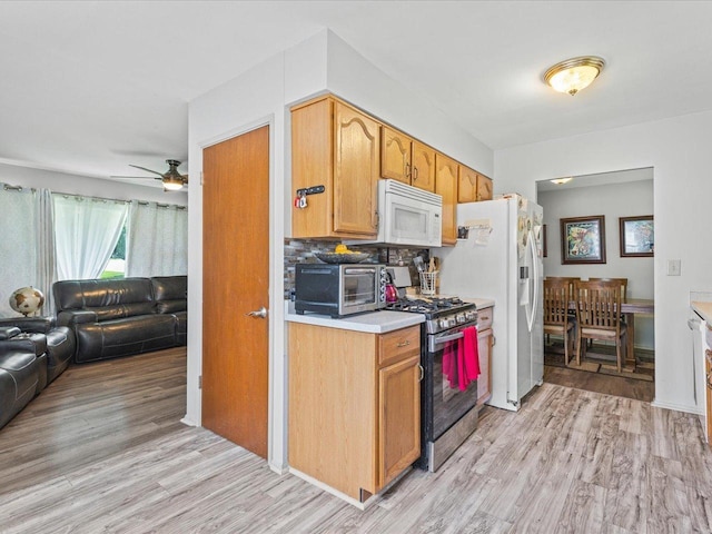 1204 Van Stone Dr, Machesney Park, IL 61115 - photo 11