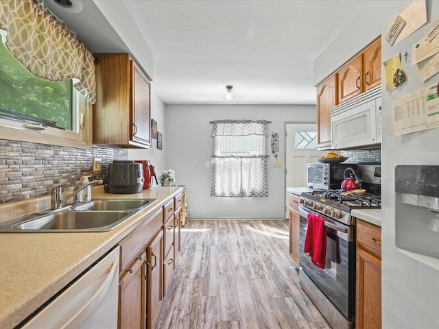 1204 Van Stone Dr, Machesney Park, IL 61115 - photo 12