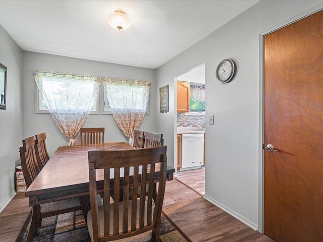 1204 Van Stone Dr, Machesney Park, IL 61115 - photo 13