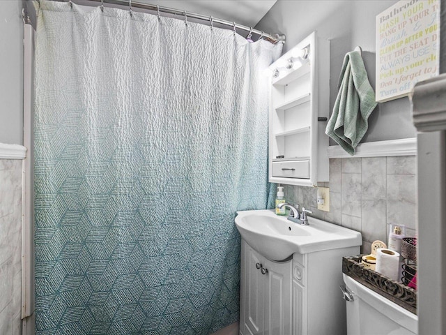 1204 Van Stone Dr, Machesney Park, IL 61115 - photo 14