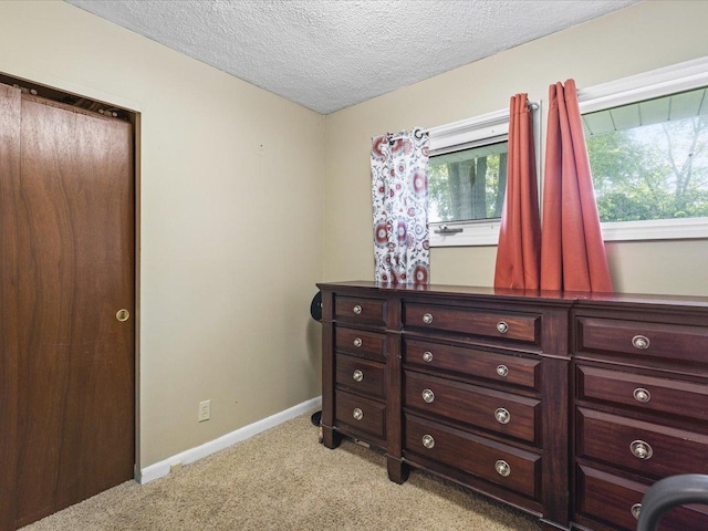1204 Van Stone Dr, Machesney Park, IL 61115 - photo 15